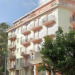 Appartamento Casa Laura, Alassio